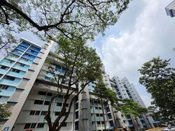 Blk 415 Ang Mo Kio Avenue 10 (Ang Mo Kio), HDB 4 Rooms #612027381